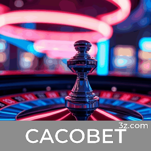 CACOBET
