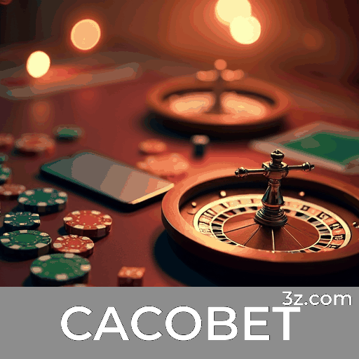 CACOBET