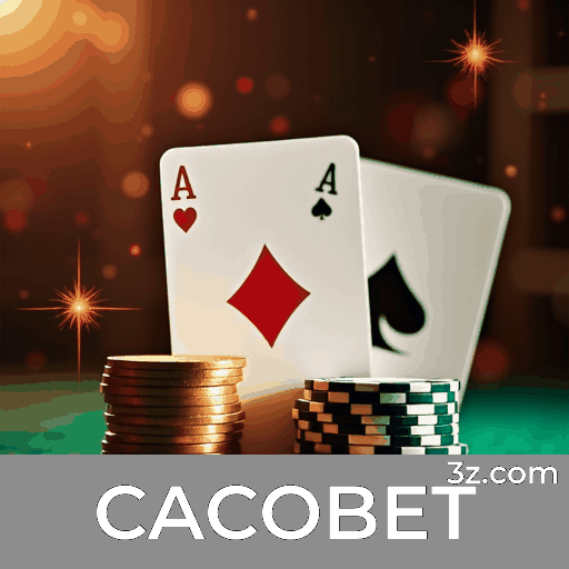CACOBET