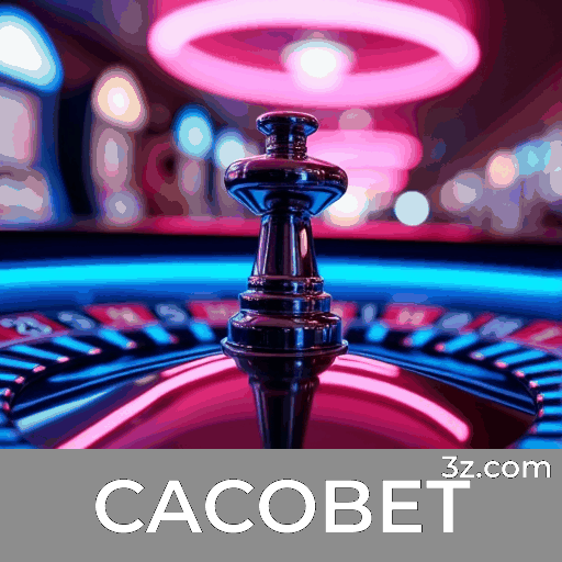 CACOBET