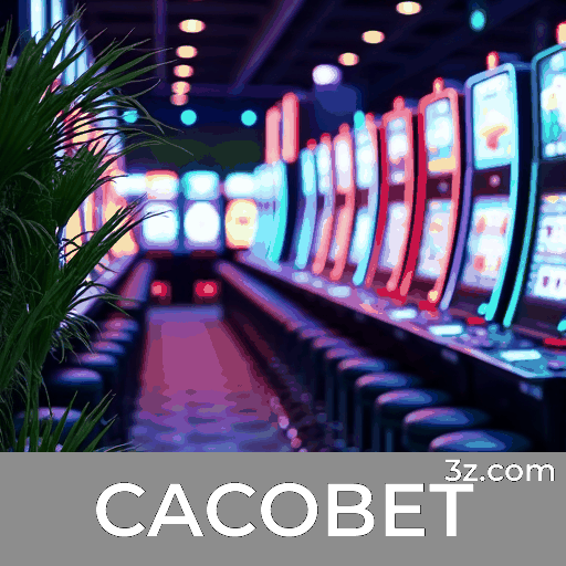 CACOBET