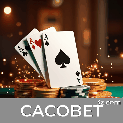 CACOBET