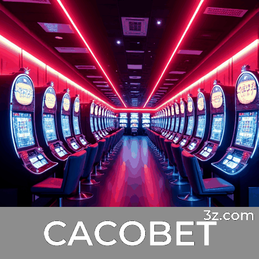 CACOBET
