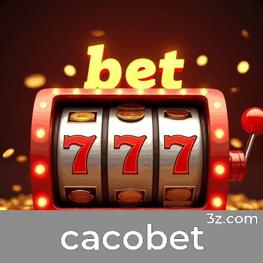 cacobet: Seu Cassino Online Seguro e Rápido