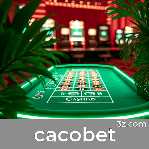 Potencialize Suas Promoções com Estratégia na cacobet