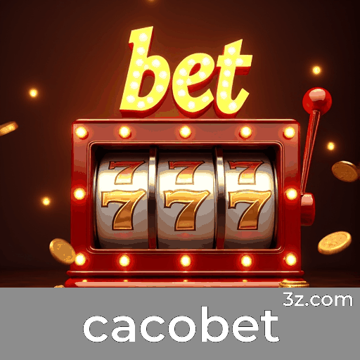 cacobet: Seu Cassino Online Seguro e Rápido