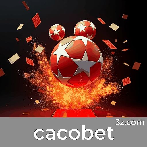 Cacobet Social Casino: Nova Experiência de Interação Real