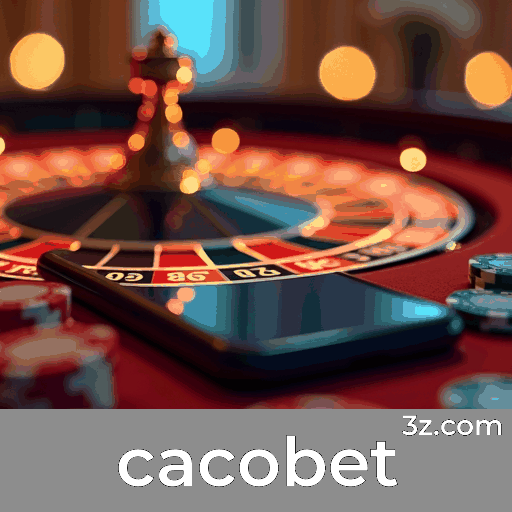 Domine os jogos com cacobet: Estratégias vencedoras