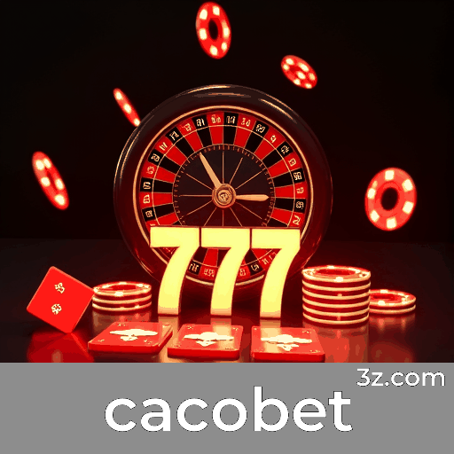 Estratégias de Crash Baseadas em Dados na cacobet