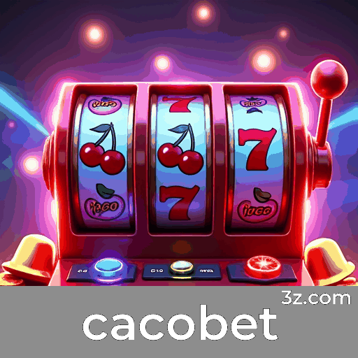 Cacobet: Bonificações Únicas e Ofertas Imperdíveis