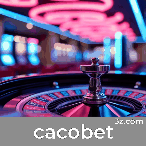 Experimente o acesso seguro premium em cacobet
