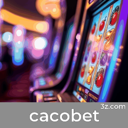 Experimente a Conveniência Total com o App Cacobet