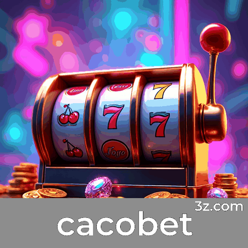 Cacobet Social Casino: Nova Experiência de Interação Real