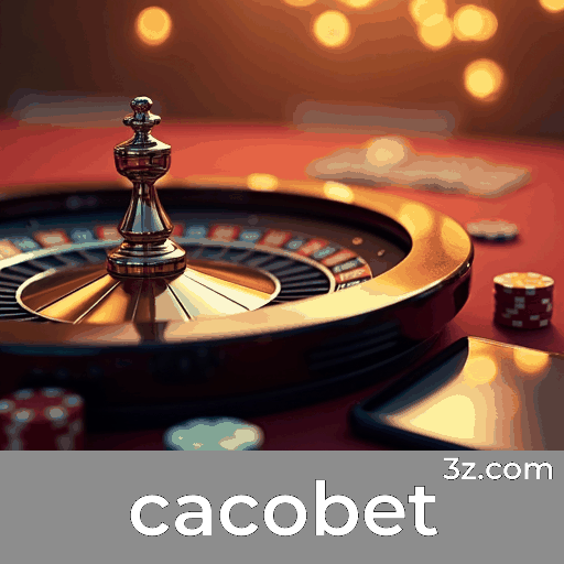 Experimente a Conveniência Total com o App Cacobet