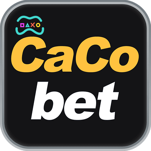CACOBET: Seu cassino premiado e seguro